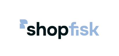 Shop Fisk